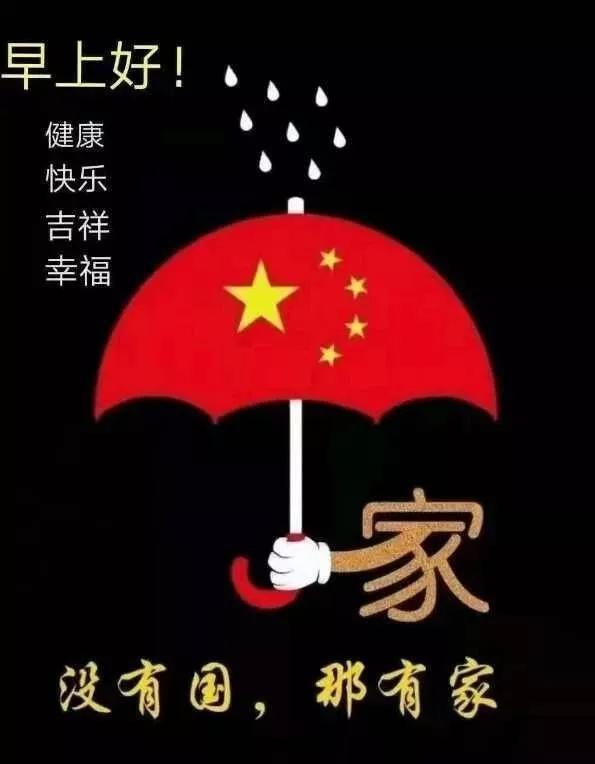 扬州非遗珍宝馆开馆,万余件藏品“能听、能看,能动、能感”