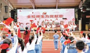 魔法骑士战争