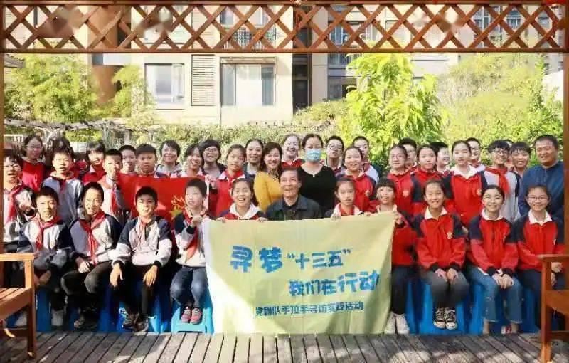 1gb等于多少mb？游戏画面