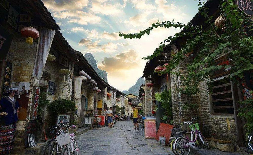 苏州高新区:夯实终端机制,为家庭教育筑基赋能