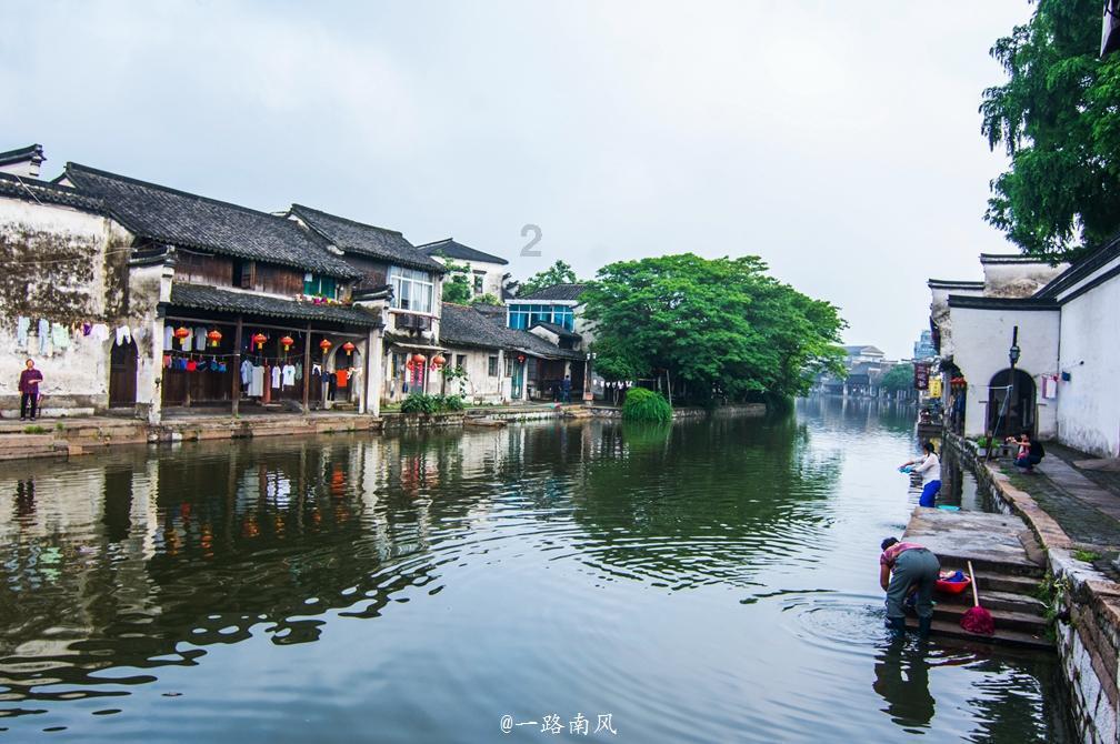 精灵格蕾