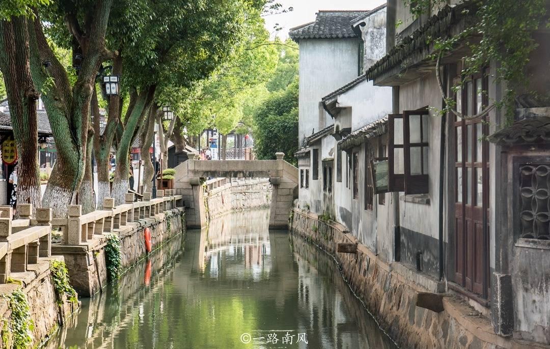 神木市总工会2024年育婴员培训班成功举办